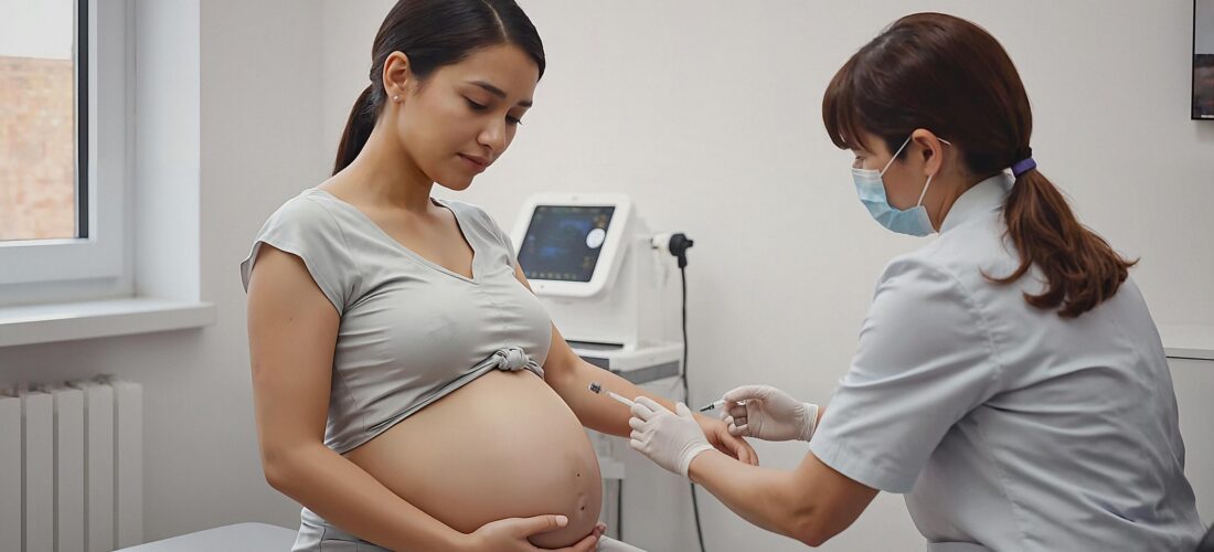 Carta abierta al Consejero de Salud del Gobierno Vasco