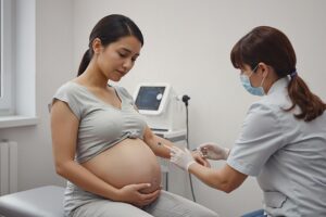 Carta abierta al Consejero de Salud del Gobierno Vasco