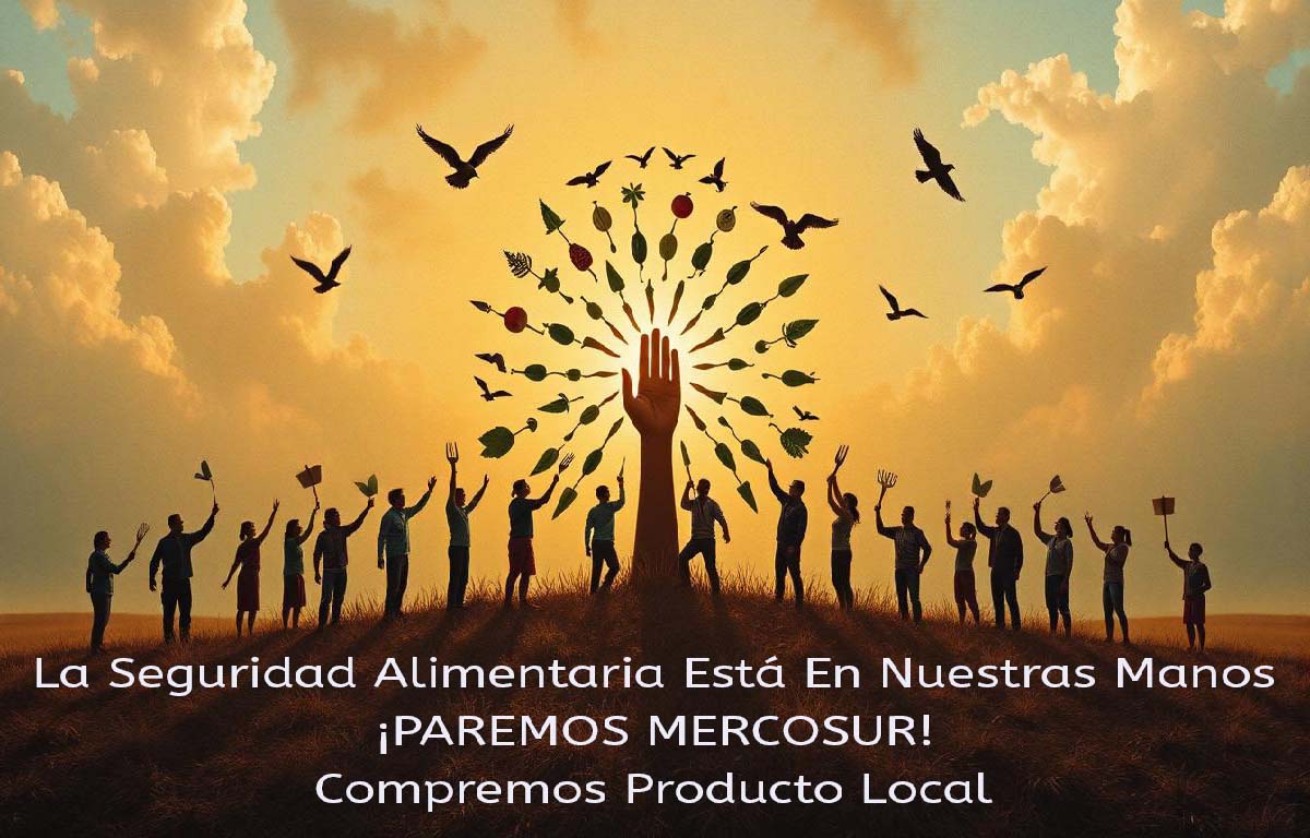 Protegido: FUENTEOVEJUNA